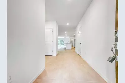 1291 Asher Mason Avenue, Kissimmee, FL 34744 - Photo 5