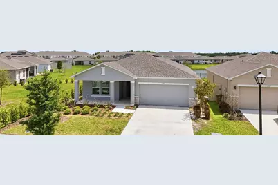 1291 Asher Mason Avenue, Kissimmee, FL 34744 - Photo 27