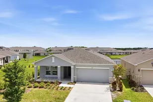 1291 Asher Mason Ave, Kissimmee, FL 34744 - Photo 27