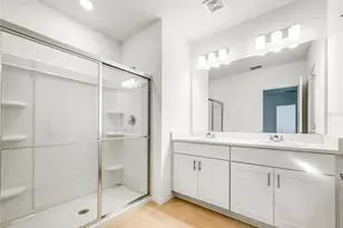 1291 Asher Mason Ave, Kissimmee, FL 34744 - Photo 17