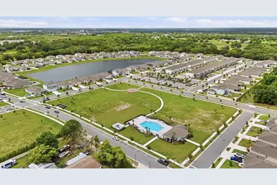 1291 Asher Mason Avenue, Kissimmee, FL 34744 - Photo 31