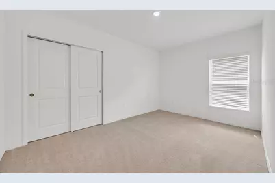 1291 Asher Mason Avenue, Kissimmee, FL 34744 - Photo 17