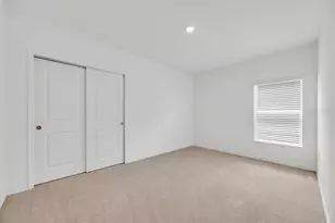 1291 Asher Mason Ave, Kissimmee, FL 34744 - Photo 17