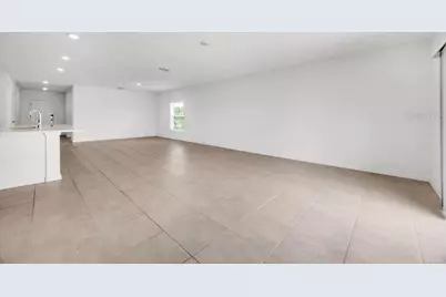 1291 Asher Mason Avenue, Kissimmee, FL 34744 - Photo 5