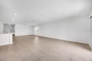 1291 Asher Mason Ave, Kissimmee, FL 34744 - Photo 5