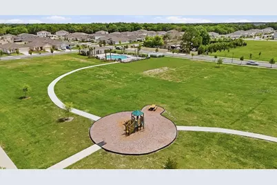 1291 Asher Mason Avenue, Kissimmee, FL 34744 - Photo 29