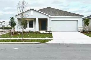 1291 Asher Mason Ave, Kissimmee, FL 34744 - Photo 1