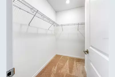 1291 Asher Mason Avenue, Kissimmee, FL 34744 - Photo 13