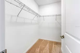 1291 Asher Mason Ave, Kissimmee, FL 34744 - Photo 13