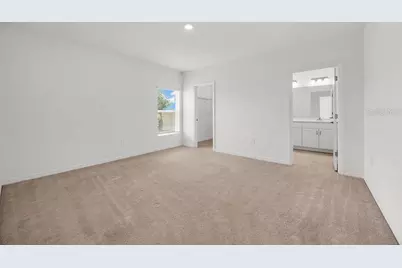 1291 Asher Mason Avenue, Kissimmee, FL 34744 - Photo 19
