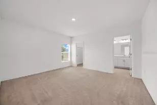 1291 Asher Mason Ave, Kissimmee, FL 34744 - Photo 19