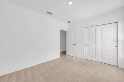 1291 Asher Mason Avenue, Kissimmee, FL 34744 - Photo 15