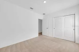 1291 Asher Mason Ave, Kissimmee, FL 34744 - Photo 15