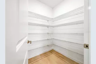 1291 Asher Mason Avenue, Kissimmee, FL 34744 - Photo 11