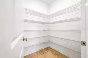 1291 Asher Mason Ave, Kissimmee, FL 34744 - Photo 11