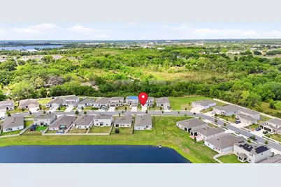 1291 Asher Mason Avenue, Kissimmee, FL 34744 - Photo 35