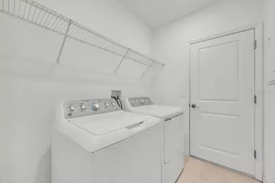 1291 Asher Mason Avenue, Kissimmee, FL 34744 - Photo 9