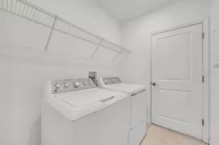 1291 Asher Mason Ave, Kissimmee, FL 34744 - Photo 9