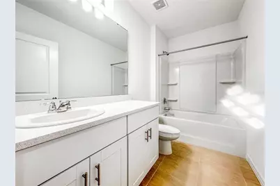 1291 Asher Mason Avenue, Kissimmee, FL 34744 - Photo 3