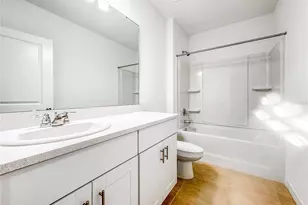 1291 Asher Mason Ave, Kissimmee, FL 34744 - Photo 3