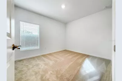 1291 Asher Mason Avenue, Kissimmee, FL 34744 - Photo 9