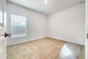 1291 Asher Mason Ave, Kissimmee, FL 34744 - Photo 9