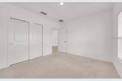 1291 Asher Mason Avenue, Kissimmee, FL 34744 - Photo 11