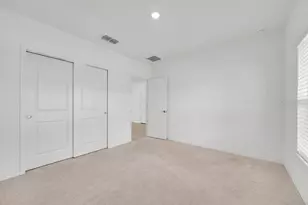 1291 Asher Mason Ave, Kissimmee, FL 34744 - Photo 11