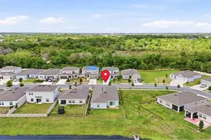 1291 Asher Mason Ave, Kissimmee, FL 34744 - Photo 37
