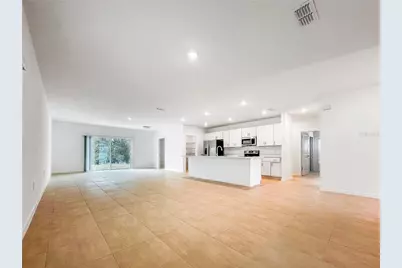 1291 Asher Mason Avenue, Kissimmee, FL 34744 - Photo 7