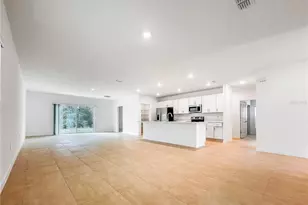 1291 Asher Mason Ave, Kissimmee, FL 34744 - Photo 7