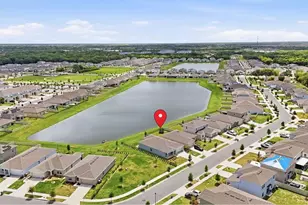 1291 Asher Mason Ave, Kissimmee, FL 34744 - Photo 33