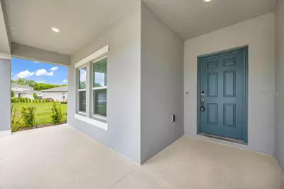 1291 Asher Mason Avenue, Kissimmee, FL 34744 - Photo 3