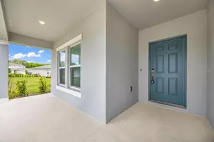 1291 Asher Mason Ave, Kissimmee, FL 34744 - Photo 3