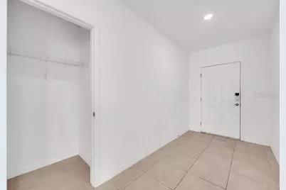 1291 Asher Mason Avenue, Kissimmee, FL 34744 - Photo 13