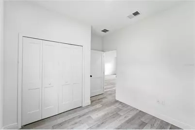 2773 SW 147St Street Rd, Ocala, FL 34473 - Photo 31