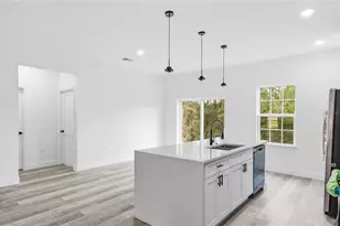 2773 SW 147St Street Rd, Ocala, FL 34473 - Photo 15