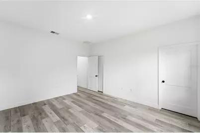 2773 SW 147St Street Rd, Ocala, FL 34473 - Photo 27