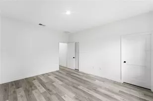2773 SW 147St Street Rd, Ocala, FL 34473 - Photo 27