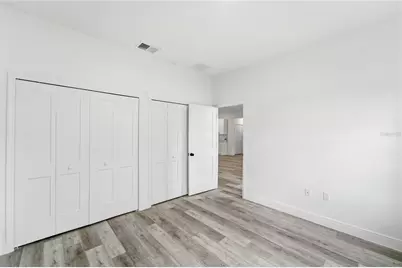 2773 SW 147St Street Rd, Ocala, FL 34473 - Photo 25