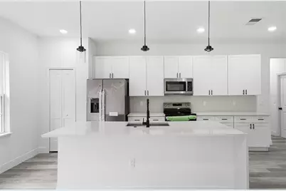 2773 SW 147St Street Rd, Ocala, FL 34473 - Photo 13