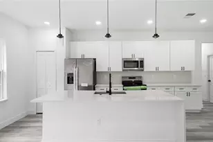 2773 SW 147St Street Rd, Ocala, FL 34473 - Photo 13