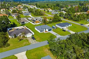 2773 SW 147St Street Rd, Ocala, FL 34473 - Photo 35
