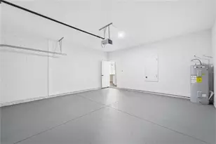 2773 SW 147St Street Rd, Ocala, FL 34473 - Photo 31