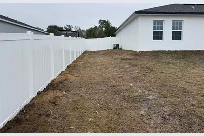 2773 SW 147St Street Rd, Ocala, FL 34473 - Photo 37