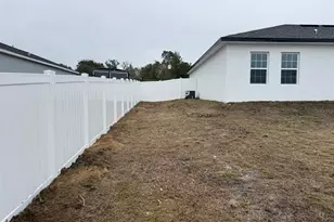 2773 SW 147St Street Rd, Ocala, FL 34473 - Photo 37