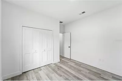 2773 SW 147St Street Rd, Ocala, FL 34473 - Photo 19