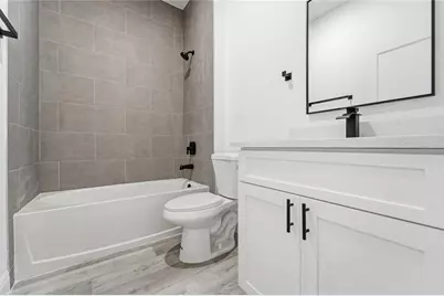 2773 SW 147St Street Rd, Ocala, FL 34473 - Photo 21