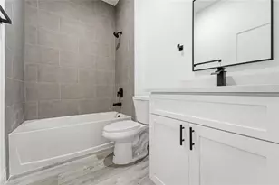 2773 SW 147St Street Rd, Ocala, FL 34473 - Photo 21