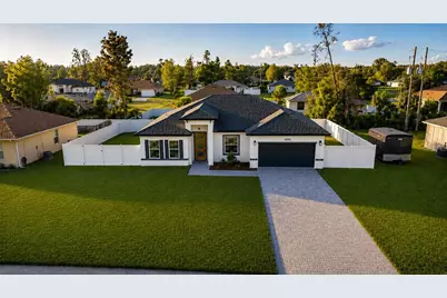 2773 SW 147St Street Rd, Ocala, FL 34473 - Photo 5